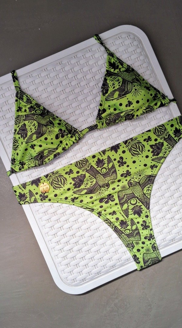 Miniatura de producto - 2