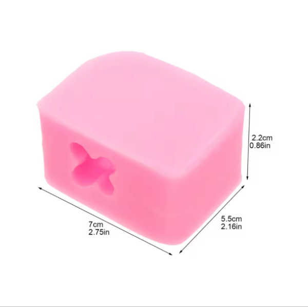 Miniatura de producto - 5