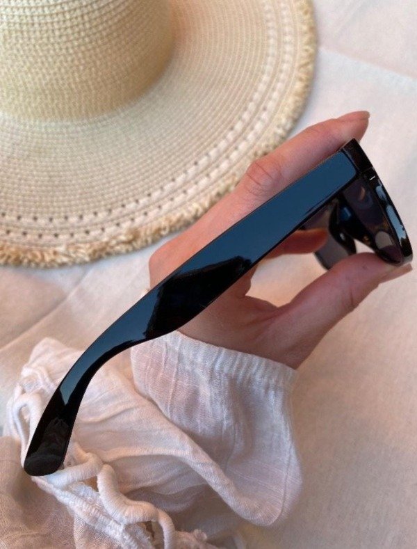 Producto - lente cloe - 1