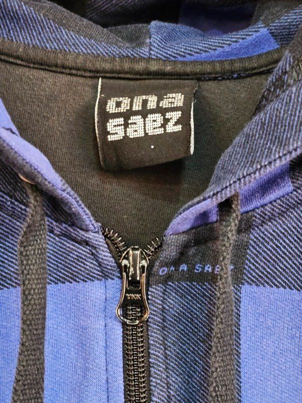 Miniatura de producto - 4