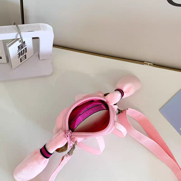 Miniatura de producto - 7