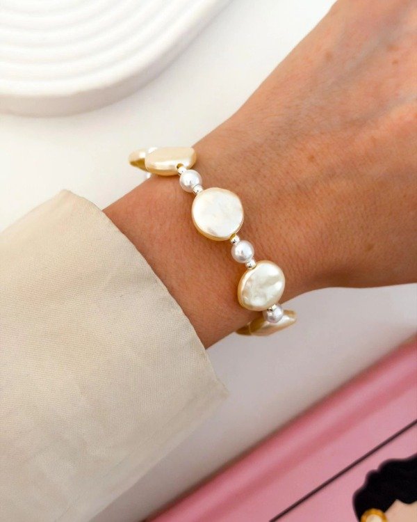 Producto - Pulsera Lulu