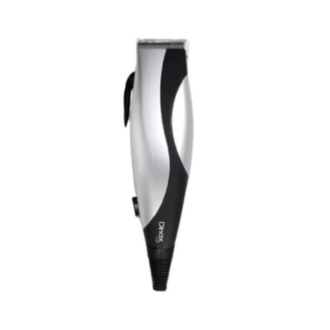 Producto - Máquina Cortadora De Pelo Eléctrica 9w Corta Pelo Cabello