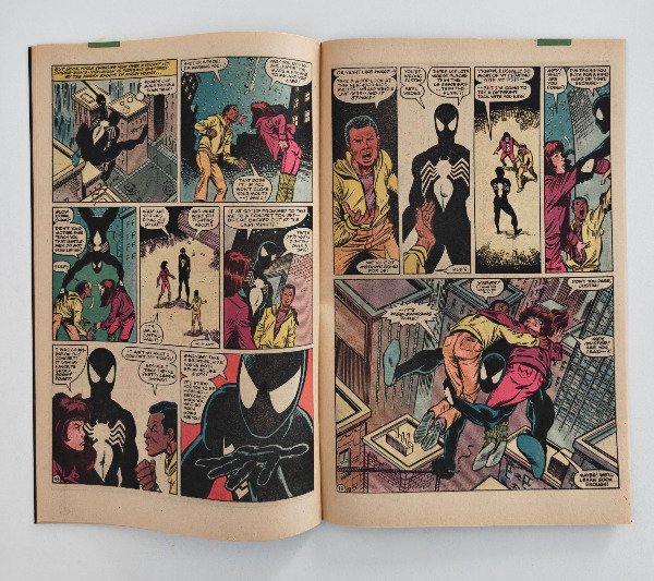 Miniatura de producto - 6