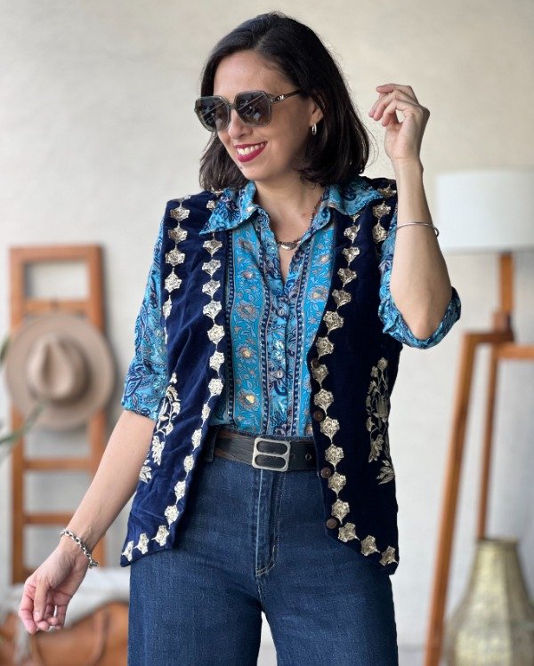 Miniatura de producto - 18