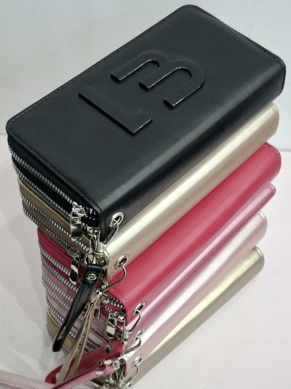 Producto - Billetera Bimba - 1