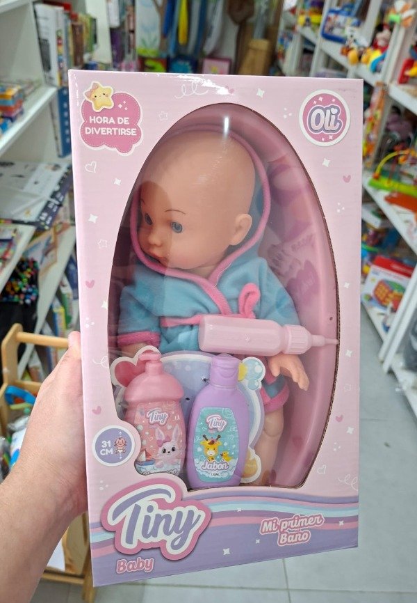 Miniatura de producto - 0