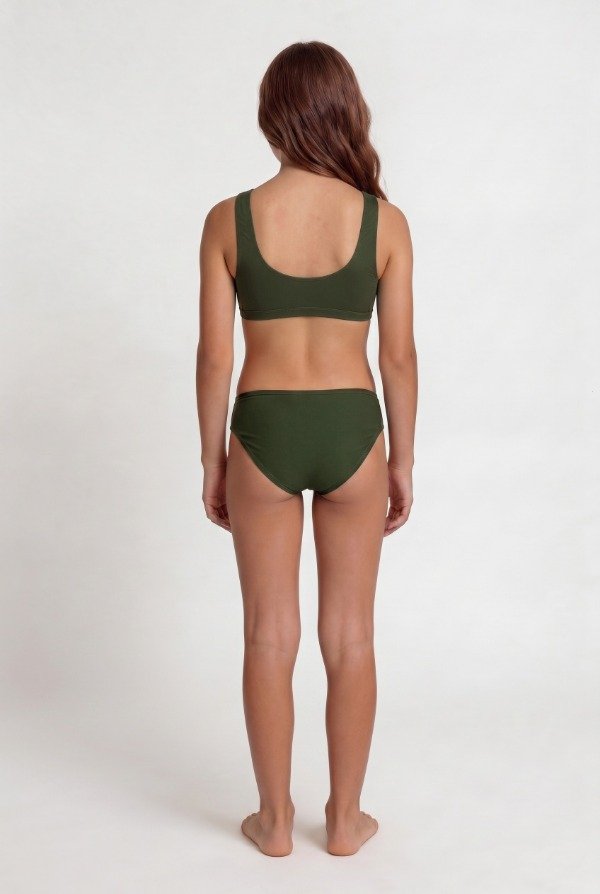 Producto - MIX Y MATCH TOP ENTERO C/A - 4