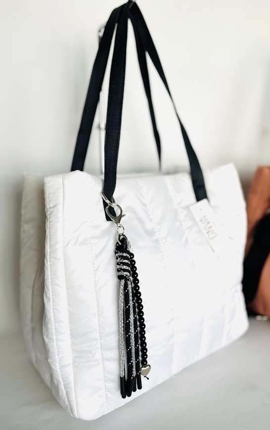 Miniatura de producto - 8