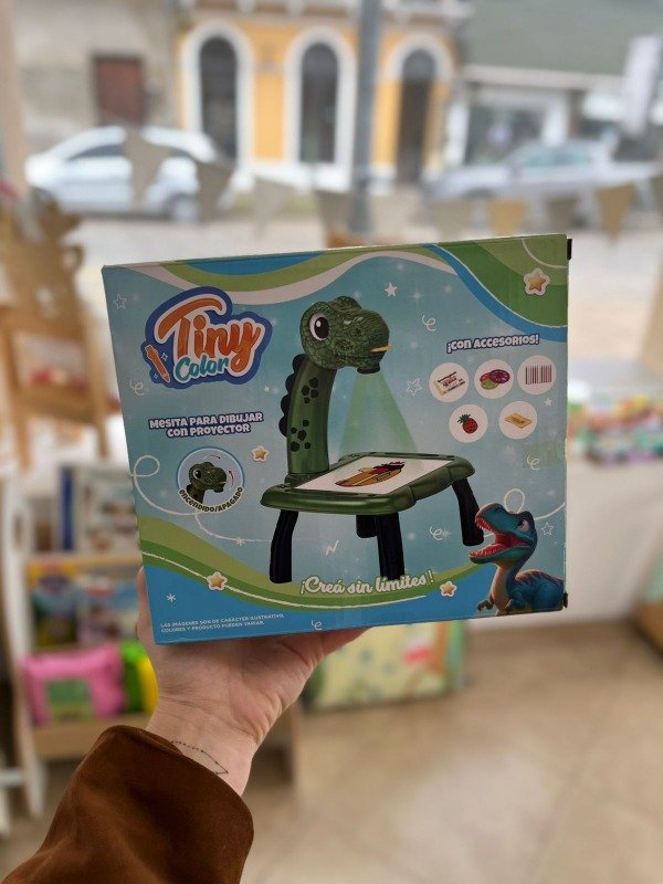 Miniatura de producto - 1