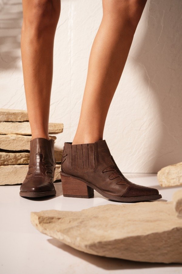 Producto - KORA CUERO - 11