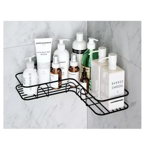 Producto - ESTANTE ESQUINERO - 0
