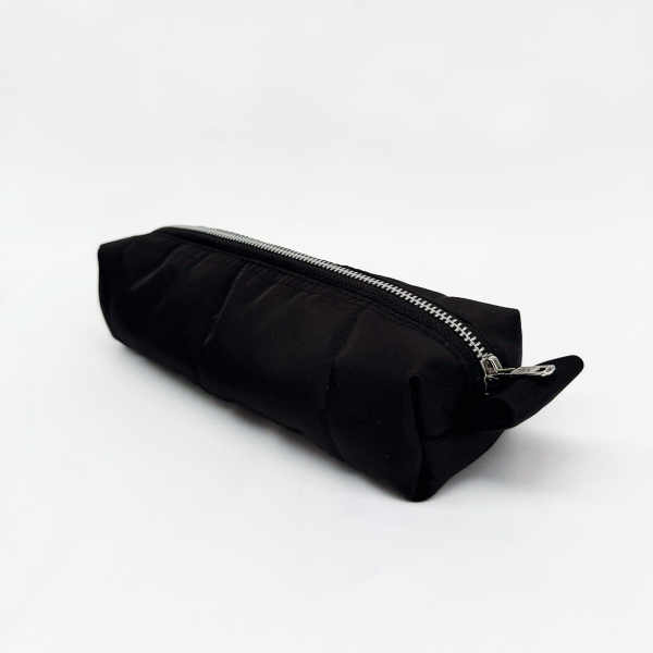 Producto - Cartuchera andorra