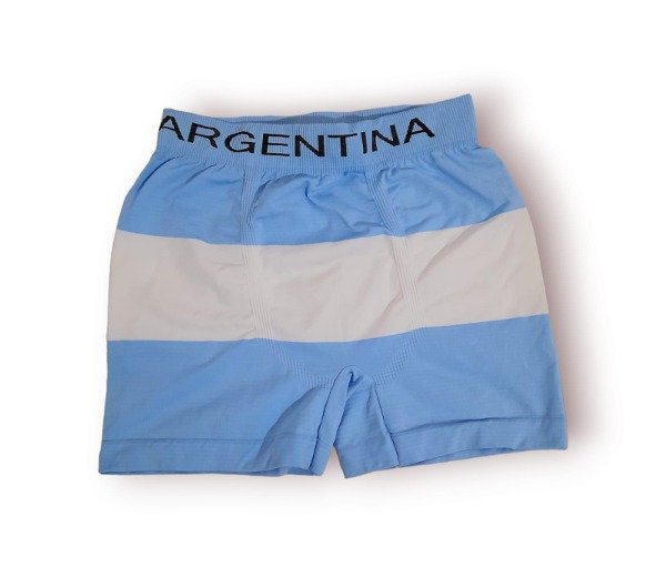 Producto - Bóxer ARGENTINA