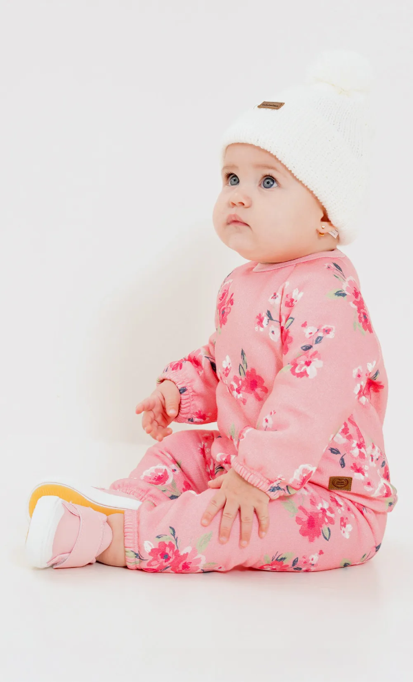Producto - Conjunto mini suecia MM