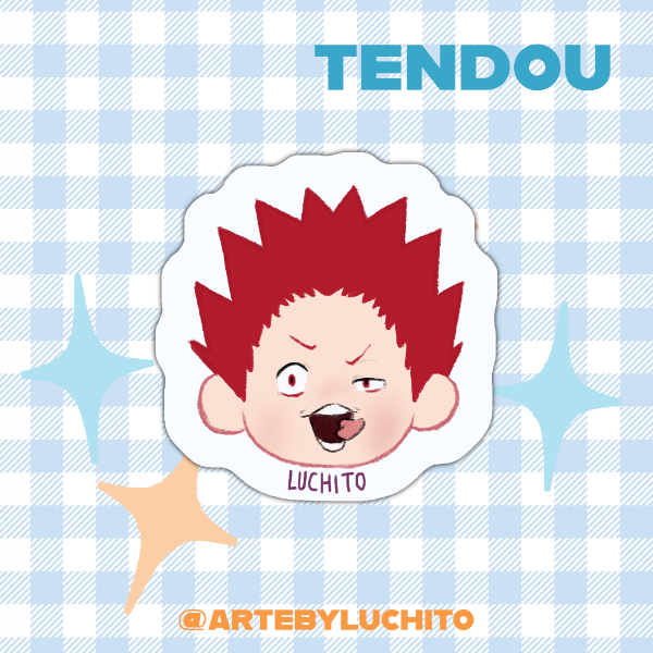 Miniatura de producto - 10