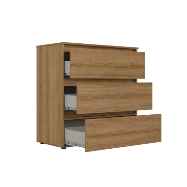 Producto - Comoda Condesa - 2