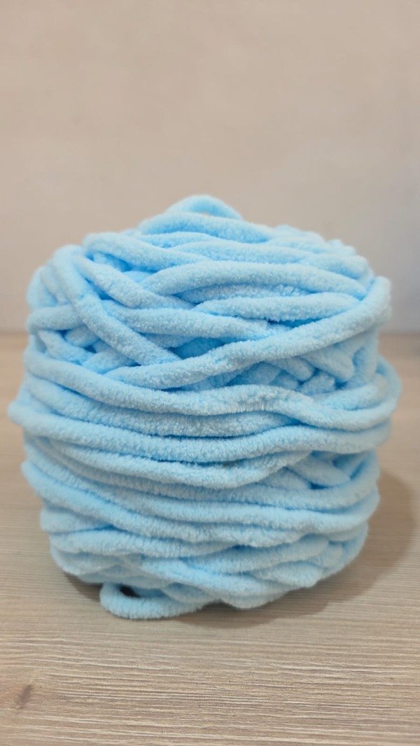 Miniatura de producto - 12