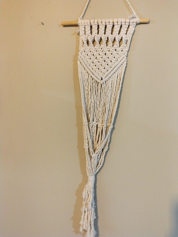 Producto - Portamacetas