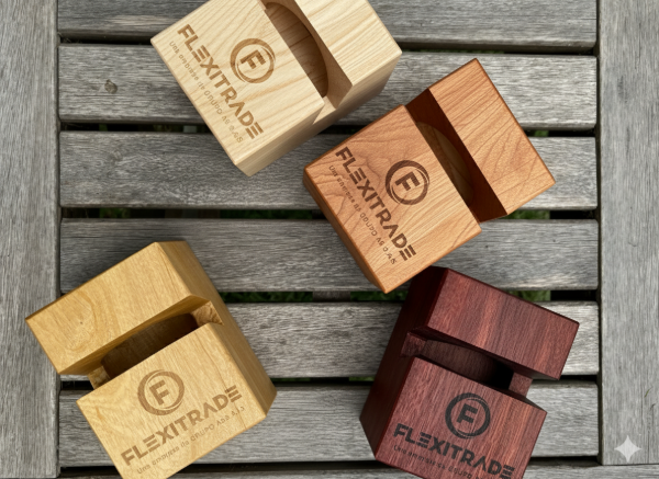 Miniatura de producto - 7