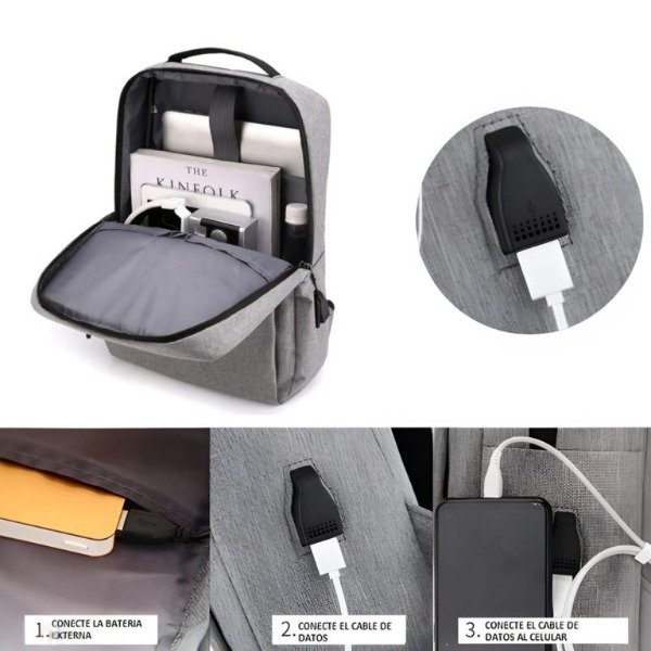 Miniatura de producto - 3