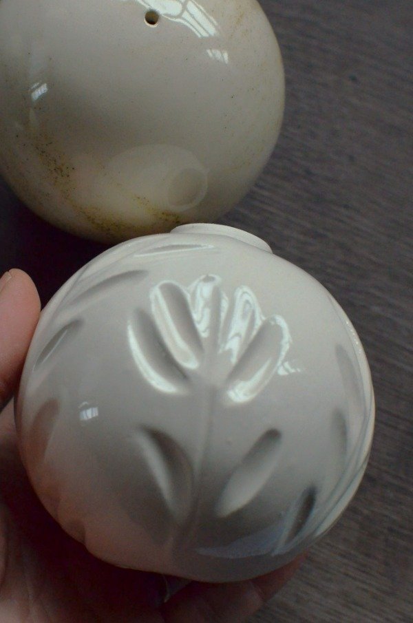 Miniatura de producto - 15