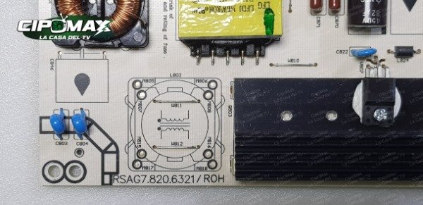 Miniatura de producto - 1