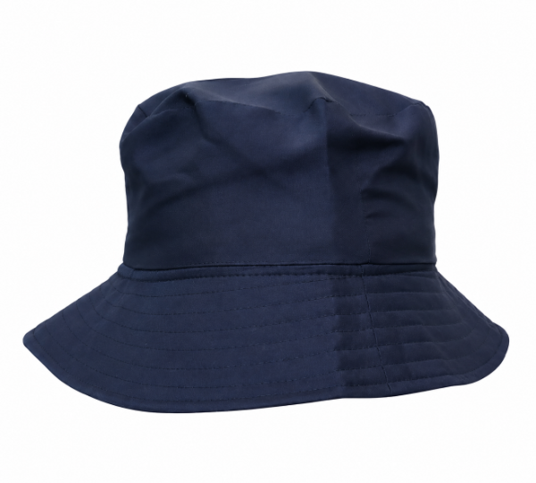 Producto - Piluso gorro