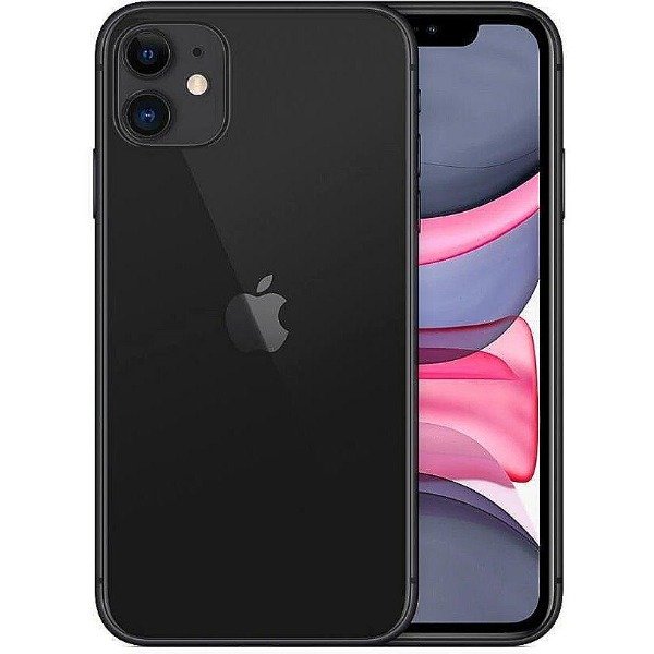 Producto - IPHONE 11 128GB