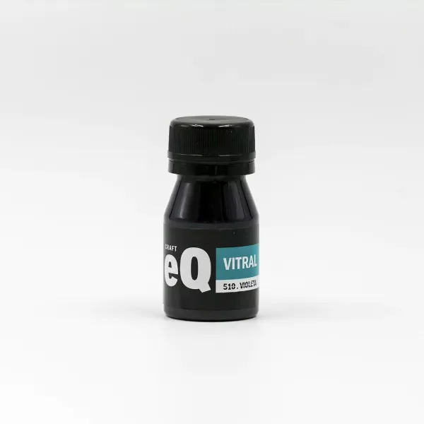 Miniatura de producto - 10