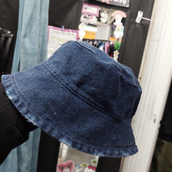 Producto - Piluso jean