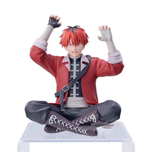 Miniatura de producto - 0