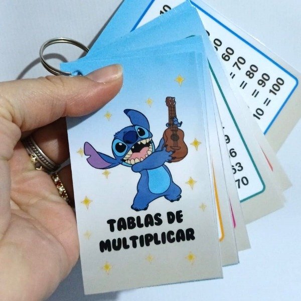 Miniatura de producto - 6