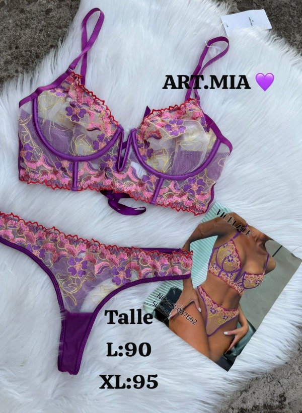 Miniatura de producto - 4