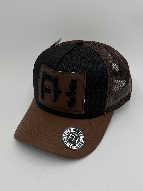 Producto - Fishing hunting 5