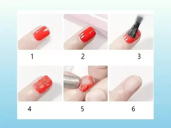 Miniatura de producto - 5