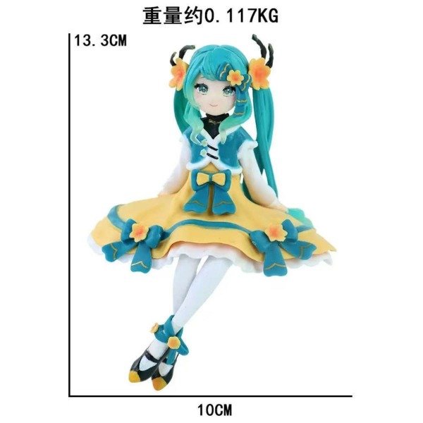 Miniatura de producto - 3