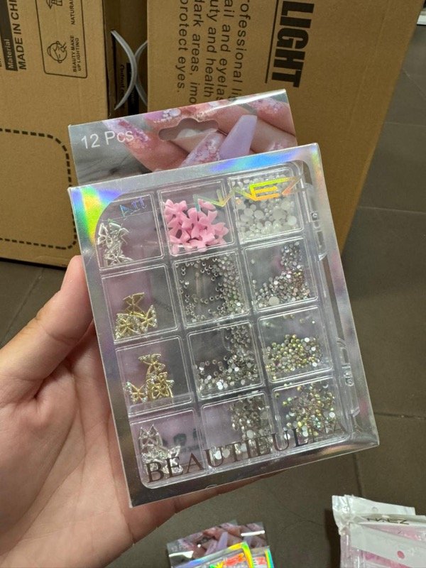 Miniatura de producto - 0