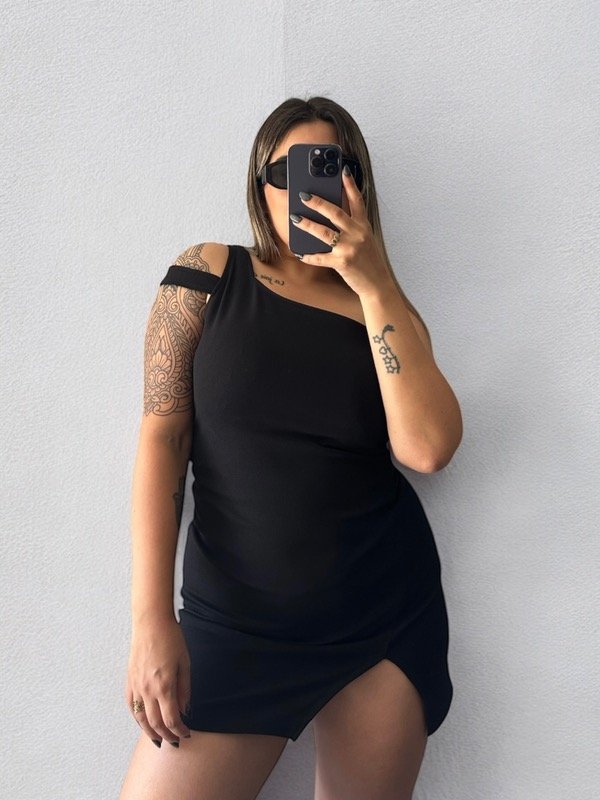 Producto - VESTIDO FLORIDA