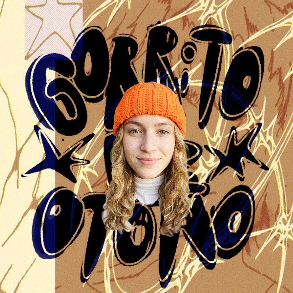 Producto - GORRITO DE OTOÑO - 5