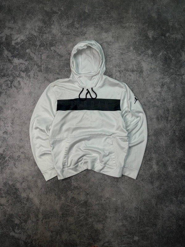 Producto - BUZO JORDAN T(M)