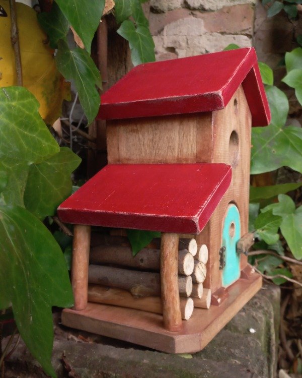 Miniatura de producto - 4