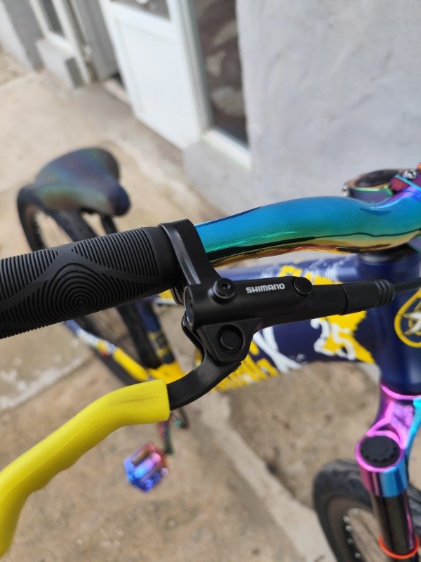 Producto - VIKING TUFF - 2