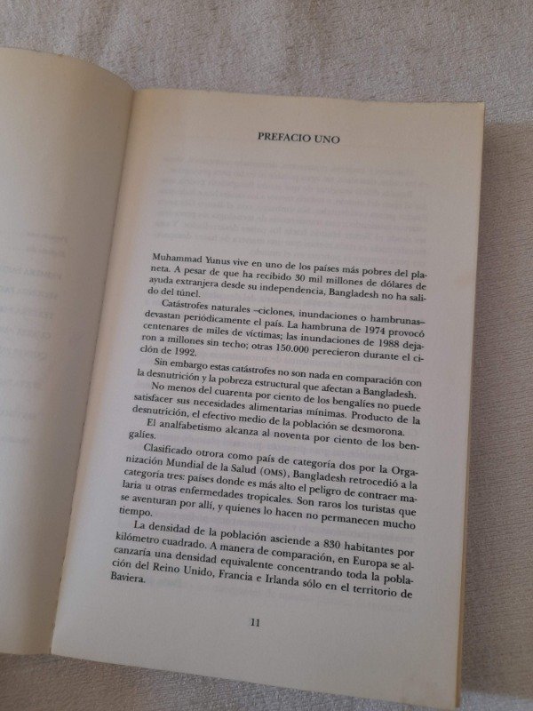 Miniatura de producto - 6