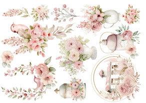 Producto - HOUSEFARM 2 A5