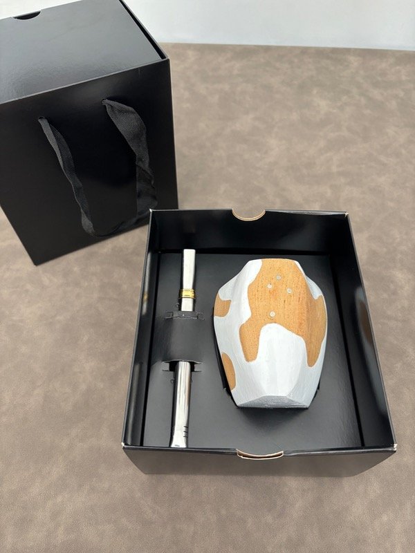 Miniatura de producto - 4