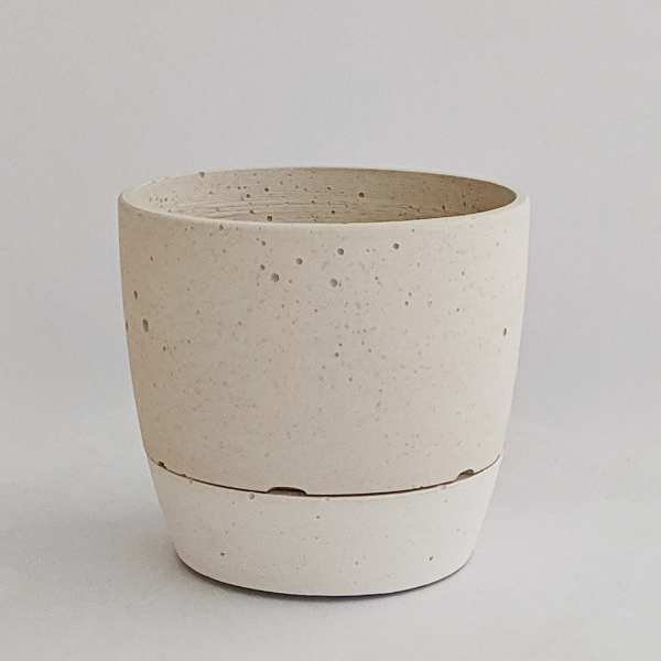 Producto - LAVI Mediana