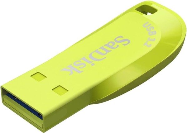 Producto - Pendrive Sandisk Ultra Shift 256gb Usb 3.2 100mb Pc Smart Tv Notebook