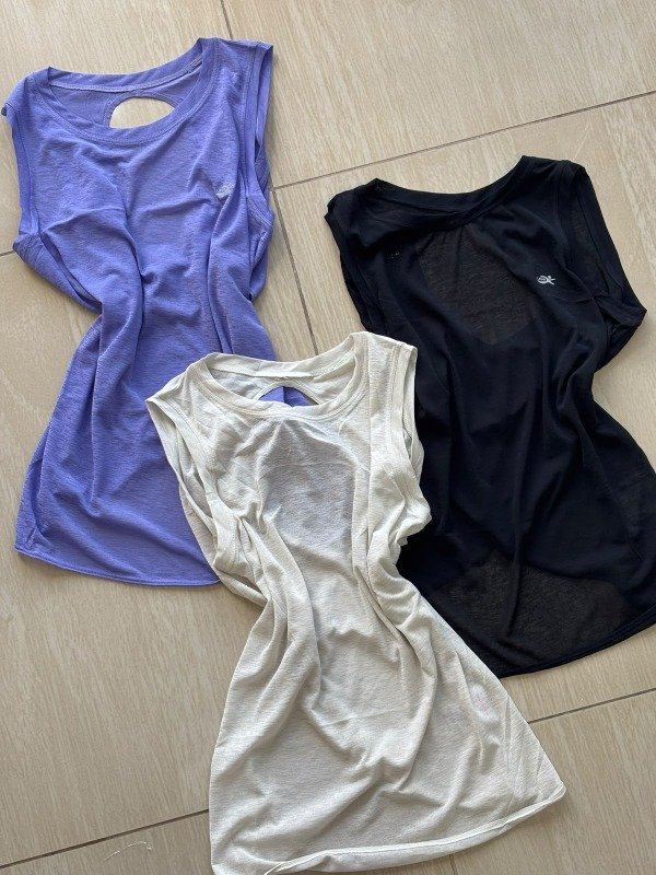 Producto - SUDADERAS I-RUN - 1