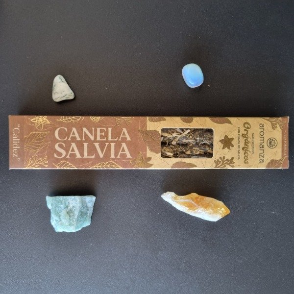 Miniatura de producto - 11